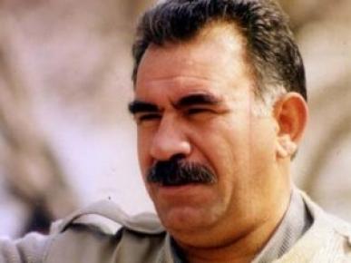 PKK&#39;nın eski “Ortadoğu ve Suriye” sorumlusu Ömer Hayri Konar ile örgütüncezaevi sorumlularından Nasrullah Kuran&#39;ın İmralı&#39;ya nakledilmesi ... - ocalanin_istedigi_isimler_belli_oldu_h15147