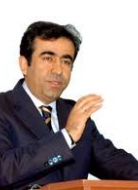Hasan Basri Güzeloğlu 