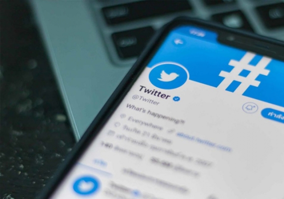 Twitter Kullanılmayan Hesapları Silecek: Son Tarih 11 Aralık