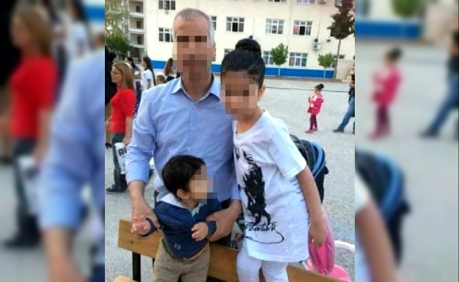 Mersin'de 4 Kişilik Ailede Cenaze Sonrası Koronavirüs Tespit edildi, 54 kişi Takibe Alındı
