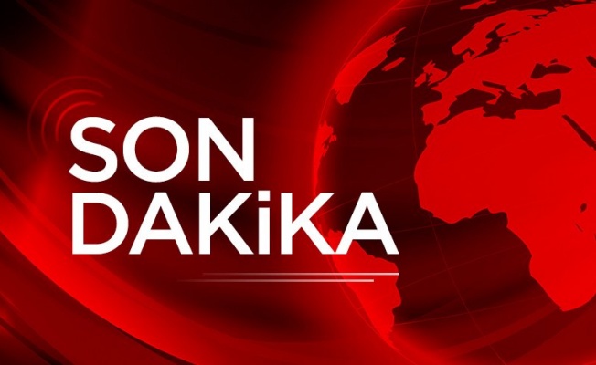 Mersin'de Yasa Dışı Bahis Operasyonunda 9 Kişi Tutuklandı.