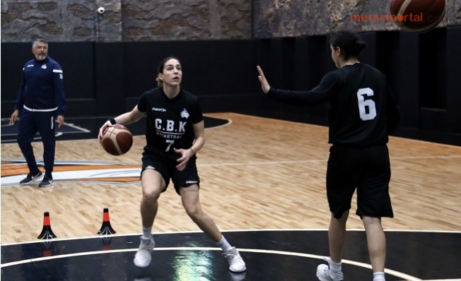 Çukurova Basketbol, Ormanspor'a Bileniyor