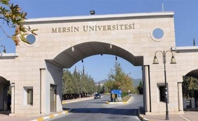 Mersin Üniversitesi 20 Öğretim Görevlisi Alacak