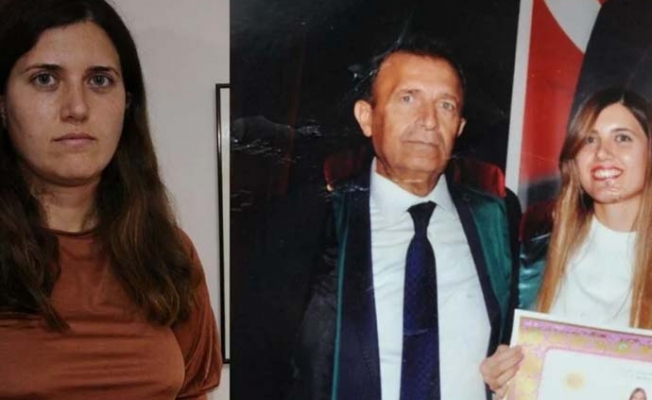Mersin Barosu Avukatlarından Polat’ın Ölümüyle İlgili Vahim İddia