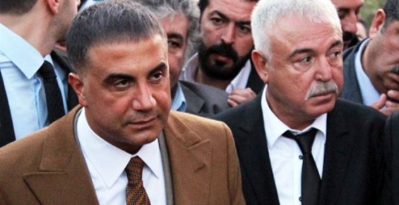 AKP, MHP'yi Ülkücü Mafya İle Vuracak