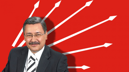 CHP Listelerini AKP mi Yapıyor?