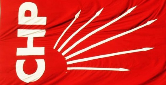 CHP Mersin Milletvekili Aday Listesi Belirlendi