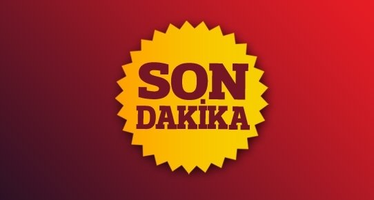 Mersin İdmanyurdu Sahasında Fenerbahçeye 1-0 Yenildi