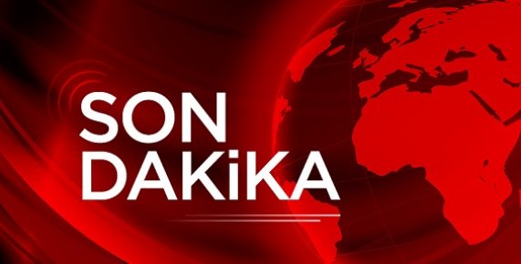 Mersin'de FETÖ Operasyonu: 15 Gözaltı   