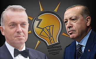 Cem Uzan: İnanın, Recep Tayyip Erdoğan Dönemi Bitiyor