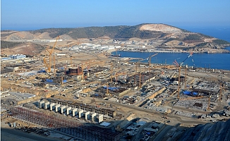 Ankara, Akkuyu’nun ‘Nükleer Çöplüğü’ mü Olacak?