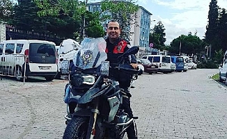 Tarsuslu Polis Memuru Mustafa Ata Tıraş, Şehit oldu