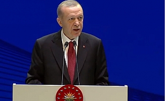 Erdoğan, fahiş zam yapan ev sahibine seslendi: Sende vicdan var mı?
