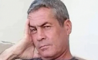 Mersin’de Yangın Çıkan Evde Yaşayan Mehmet Sezer Hayatını Kaybetti