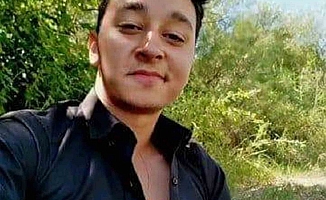 Mut'ta Ateşli Silahla Vurulan Ali Yaşlı’nın Katil Zanlısı Yakalandı