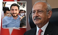 Kemal Kılıçdaroğlu: Eren için Ankara'dan Talimat Gitti
