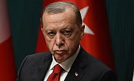 Recep Tayyip Erdoğan Adına Vakıf Kuruldu