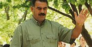 Öcalan'a 'Sayın' Demek Artık Suç Değil!