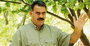 Öcalan'dan mesaj geldi, PKK harekete geçti !